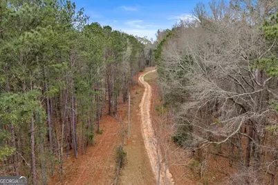 140 Gibson Road, Macon, GA 31220 - Photo 2