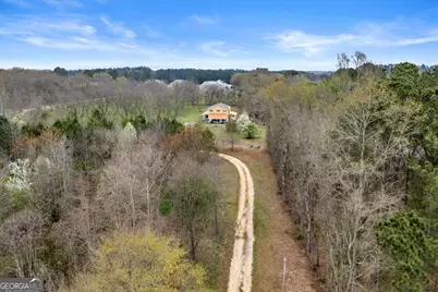 140 Gibson Road, Macon, GA 31220 - Photo 14