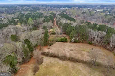 140 Gibson Road, Macon, GA 31220 - Photo 4