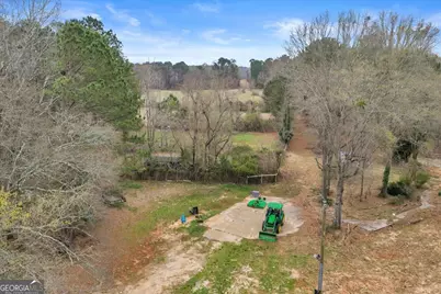 140 Gibson Road, Macon, GA 31220 - Photo 12