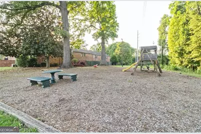 3083 Colonial Way #E, Atlanta, GA 30341 - Photo 20