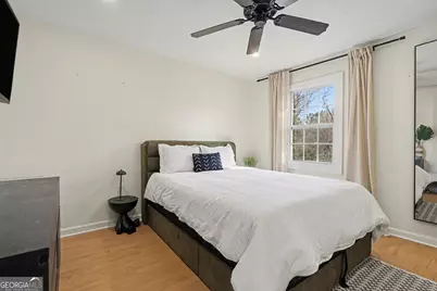 3083 Colonial Way #E, Atlanta, GA 30341 - Photo 10