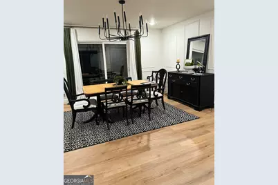 402 Rawley Road, Americus, GA 31719 - Photo 4