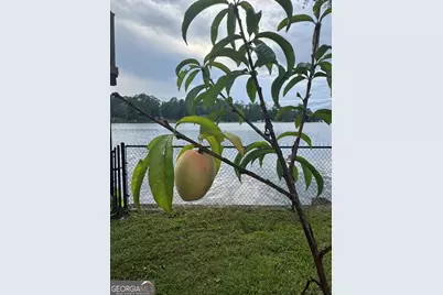 402 Rawley Road, Americus, GA 31719 - Photo 12