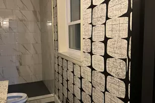 402 Rawley Rd, Americus, GA 31719 - Photo 6