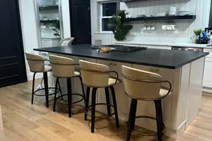 402 Rawley Rd, Americus, GA 31719 - Photo 8