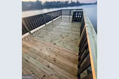 402 Rawley Road, Americus, GA 31719 - Photo 8