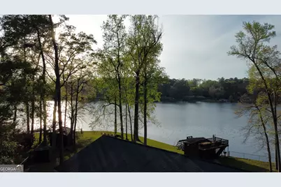 402 Rawley Road, Americus, GA 31719 - Photo 16
