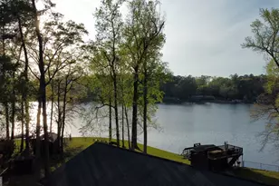 402 Rawley Rd, Americus, GA 31719 - Photo 16