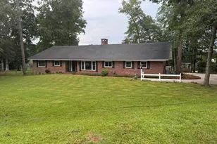 402 Rawley Rd, Americus, GA 31719 - Photo 1