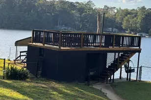 402 Rawley Rd, Americus, GA 31719 - Photo 18