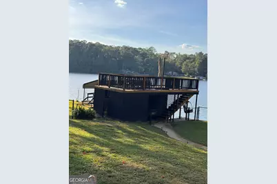 402 Rawley Road, Americus, GA 31719 - Photo 14