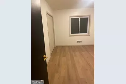 402 Rawley Road, Americus, GA 31719 - Photo 10