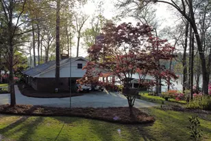 402 Rawley Rd, Americus, GA 31719 - Photo 2