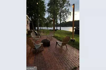 402 Rawley Road, Americus, GA 31719 - Photo 14