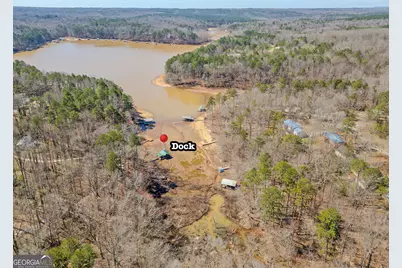 272 Lakeside Trail, Martin, GA 30557 - Photo 30