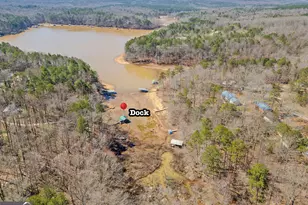 272 Lakeside Trail, Martin, GA 30557 - Photo 30