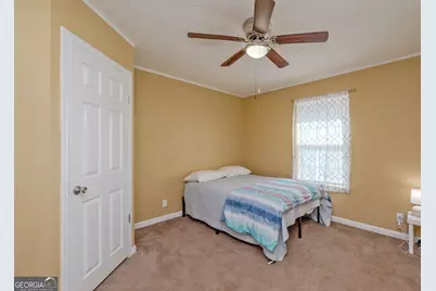 272 Lakeside Trail, Martin, GA 30557 - Photo 22