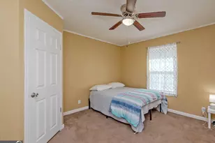 272 Lakeside Trail, Martin, GA 30557 - Photo 22