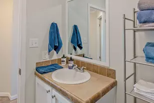 272 Lakeside Trail, Martin, GA 30557 - Photo 20