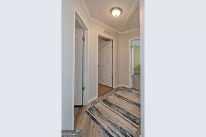 272 Lakeside Trail, Martin, GA 30557 - Photo 18