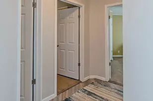 272 Lakeside Trail, Martin, GA 30557 - Photo 18