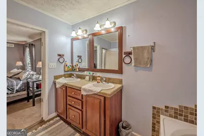 272 Lakeside Trail, Martin, GA 30557 - Photo 12