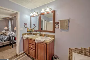 272 Lakeside Trail, Martin, GA 30557 - Photo 12