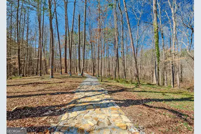 272 Lakeside Trail, Martin, GA 30557 - Photo 28