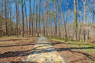 272 Lakeside Trail, Martin, GA 30557 - Photo 28