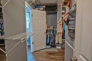 272 Lakeside Trail, Martin, GA 30557 - Photo 16