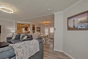 272 Lakeside Trail, Martin, GA 30557 - Photo 6