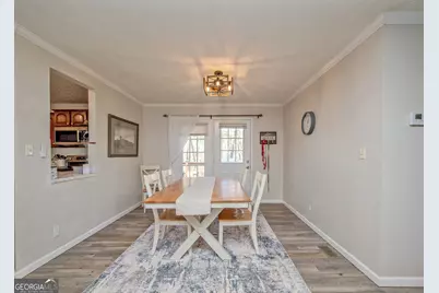 272 Lakeside Trail, Martin, GA 30557 - Photo 8