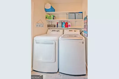 272 Lakeside Trail, Martin, GA 30557 - Photo 24