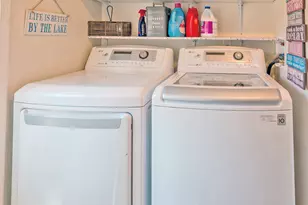 272 Lakeside Trail, Martin, GA 30557 - Photo 24