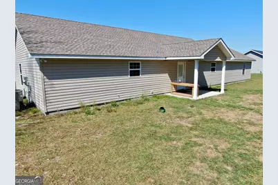4756 Otter Creek Circle, Blackshear, GA 31516 - Photo 40