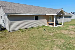 4756 Otter Creek Cir, Blackshear, GA 31516 - Photo 40