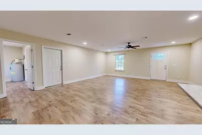 4756 Otter Creek Circle, Blackshear, GA 31516 - Photo 8