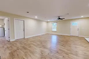 4756 Otter Creek Cir, Blackshear, GA 31516 - Photo 8