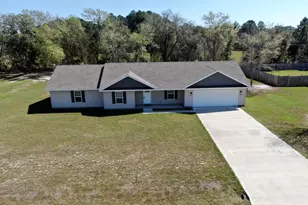 4756 Otter Creek Cir, Blackshear, GA 31516 - Photo 2