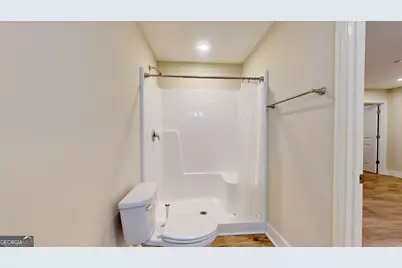 4756 Otter Creek Circle, Blackshear, GA 31516 - Photo 26