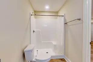 4756 Otter Creek Cir, Blackshear, GA 31516 - Photo 26