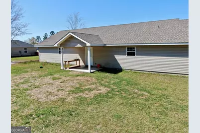 4756 Otter Creek Circle, Blackshear, GA 31516 - Photo 42