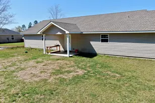 4756 Otter Creek Cir, Blackshear, GA 31516 - Photo 42