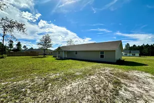 4756 Otter Creek Cir, Blackshear, GA 31516 - Photo 32