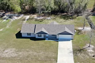 4756 Otter Creek Cir, Blackshear, GA 31516 - Photo 36