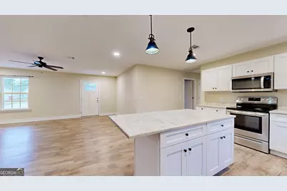 4756 Otter Creek Circle, Blackshear, GA 31516 - Photo 12