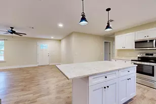 4756 Otter Creek Cir, Blackshear, GA 31516 - Photo 12