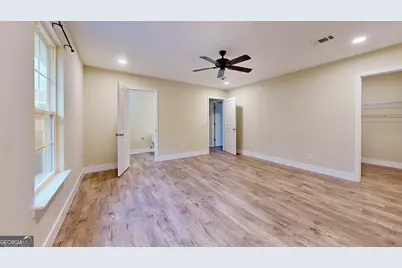 4756 Otter Creek Circle, Blackshear, GA 31516 - Photo 24