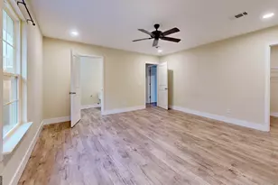 4756 Otter Creek Cir, Blackshear, GA 31516 - Photo 24